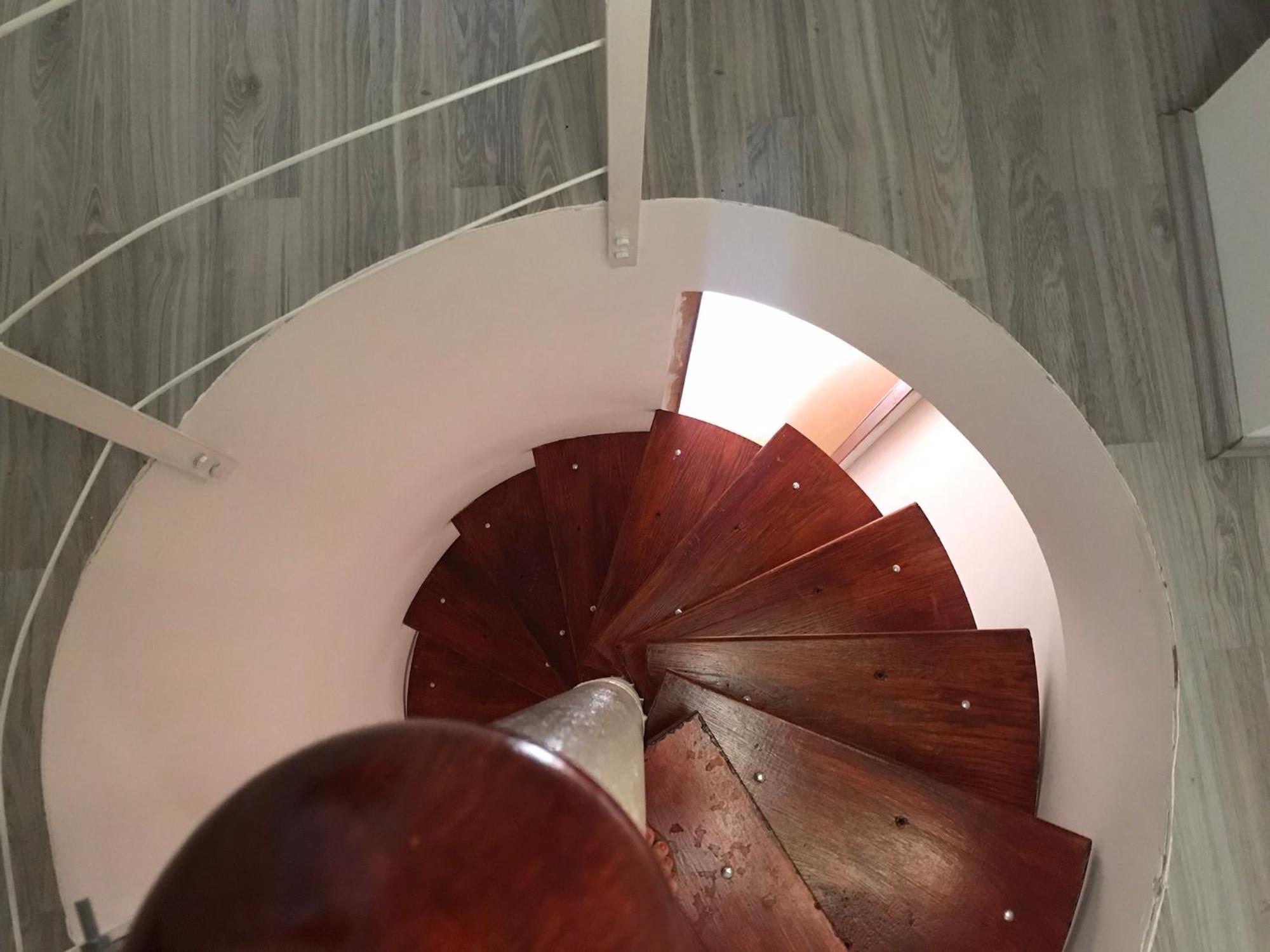 Feng Shui Wellness Apartmanhaz Хевиз Экстерьер фото