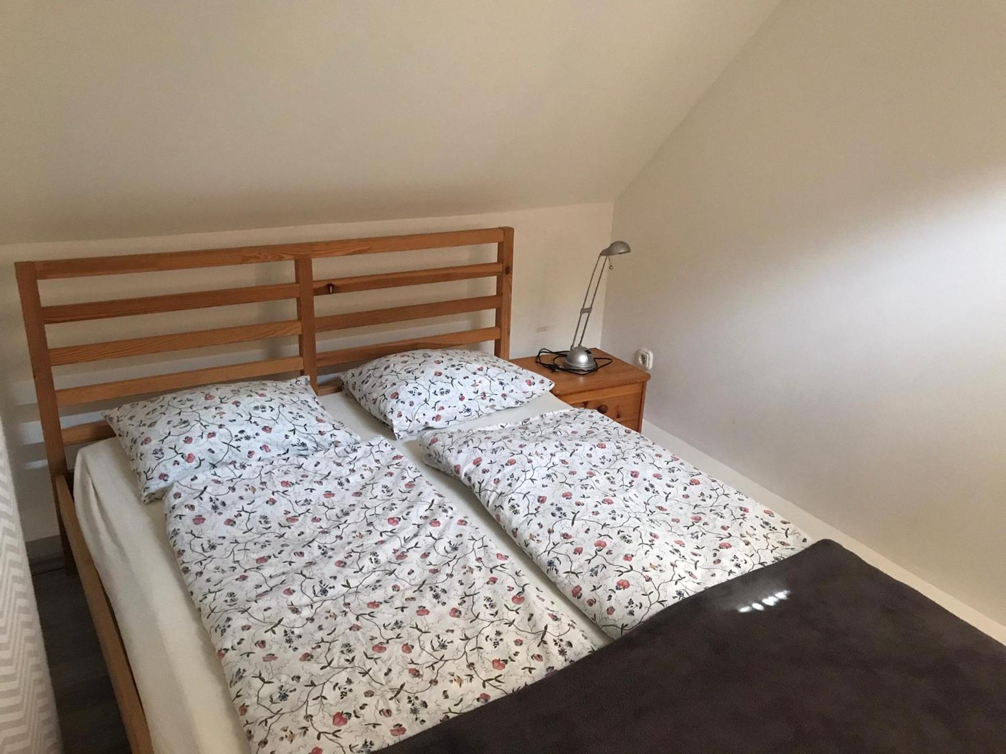 Feng Shui Wellness Apartmanhaz Хевиз Экстерьер фото