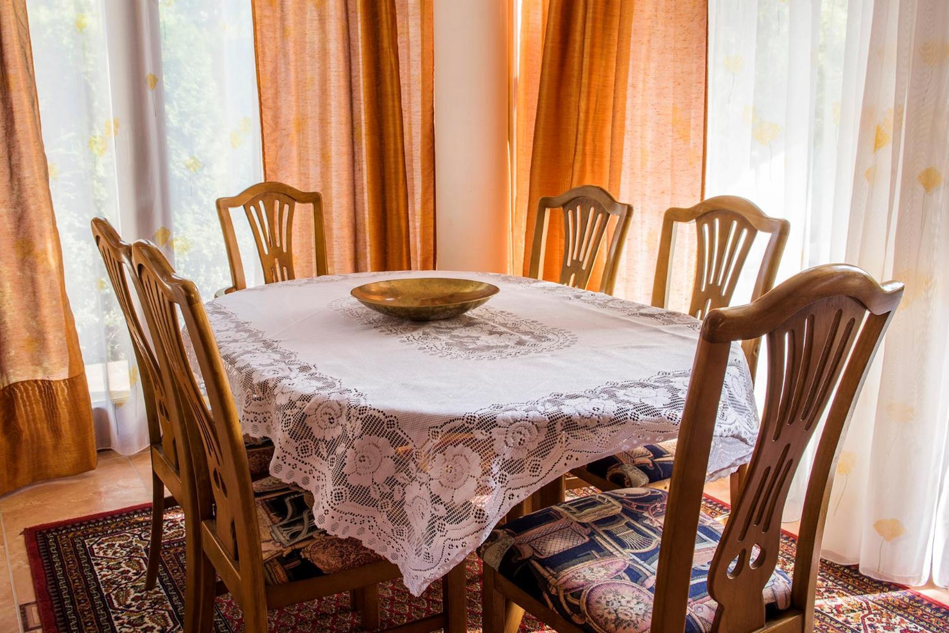 Feng Shui Wellness Apartmanhaz Хевиз Экстерьер фото