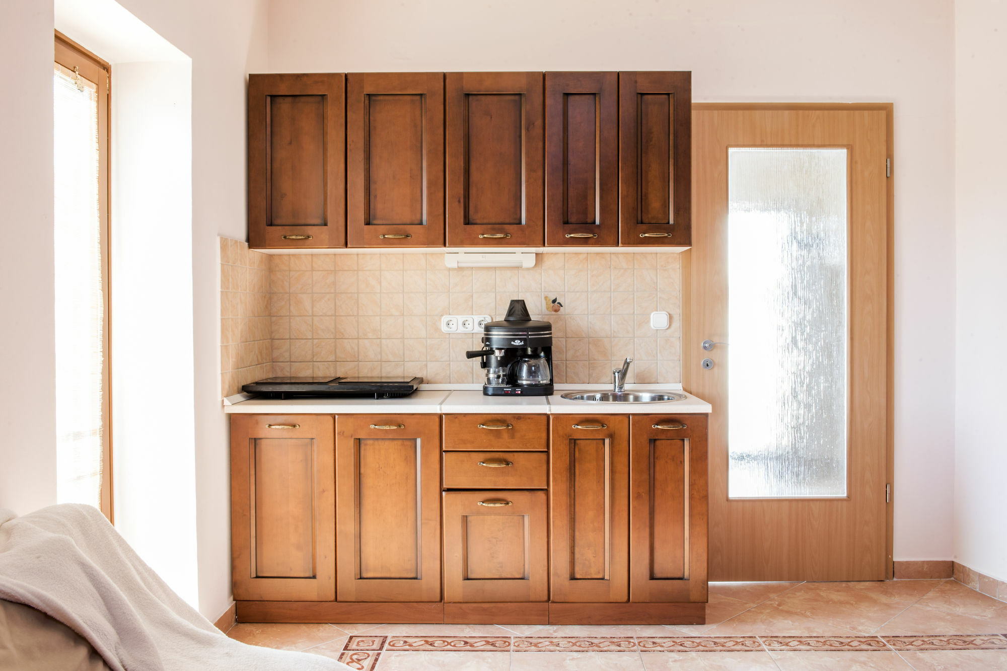 Feng Shui Wellness Apartmanhaz Хевиз Экстерьер фото